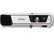 Проектори Epson EB-X31