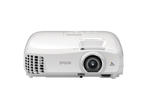 Проектори Epson EH-TW5210