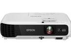 Проектори Epson EB-W04