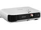 Проектори Epson EB-W04