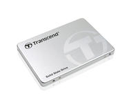 SSD 512GB Transcend 370S SATA