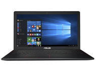 Лаптопи ASUS K550JX-DM014D