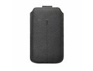 Калъфи Калъф HUGO BOSS Alness L 