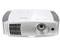 Проектори Acer H7550BD
