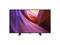 Телевизори Philips 55PUH4900