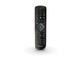 Телевизори Philips 55PUH4900