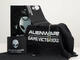 Конзоли Alienware Alpha dkcwa05h