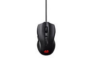 Мишки ASUS Cerberus