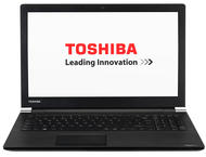 Лаптопи Toshiba Satellite Pro A50-C-1JH