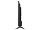 Телевизори Samsung 40J5200