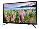Телевизори Samsung 40J5200
