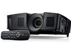 Проектори Dell 1450