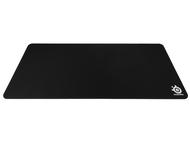 Падове SteelSeries QcK XXL