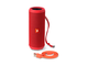Колони JBL Flip 3 Red