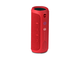 Колони JBL Flip 3 Red