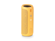 Колони JBL Flip 3 Yellow