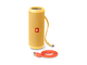 Колони JBL Flip 3 Yellow