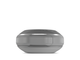 Колони JBL Clip+ Grey