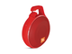 Колони JBL Clip+ Red
