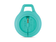 Колони JBL Clip+ Teal