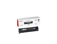 Консумативи Оригинален тонер Canon CRG-716BK