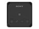 Колони Sony SRS-X11, в черно
