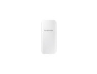 Външни батерии Samsung EB-PJ200BW 2100 mAh