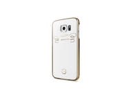 Калъфи Itskins  Samsung Galaxy S6 KROM, ангел