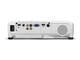 Проектори Epson EB-S04