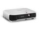 Проектори Epson EB-S04