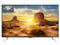 Телевизори Panasonic TX-48CX400E
