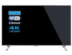 Телевизори Hitachi 43HGW69