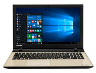 Лаптопи Toshiba Satellite L50-C-27Z