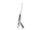 Мрежово оборудване Tp-link AC1750 Archer C8