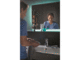 Smart Home Philips Hue LightStrip Plus EU/UK base mixed + plug