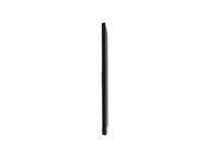 E-reader BOOKEEN Cybook Muse Essential