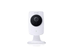 IP камери TP-LINK NC220 Day/Night Cloud