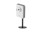IP камери Edimax IC-3100P