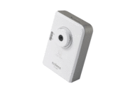 IP камери Edimax IC-3100W