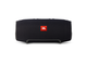 Колони JBL Xtreme BK
