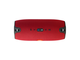 Колони JBL Xtreme Red
