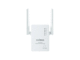 Мрежово оборудване Edimax HP-5101WN PowerLine адаптер