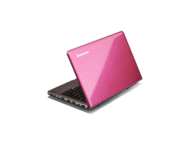 Лаптопи Lenovo IdeaPad S205